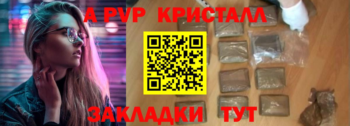 Альфа ПВП СК Волхов