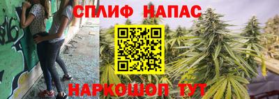 а пвп мука Кингисепп