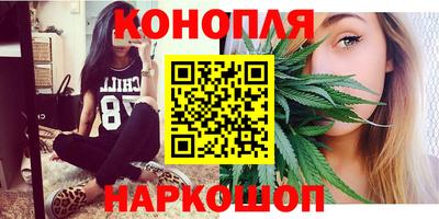 а пвп мука Кингисепп